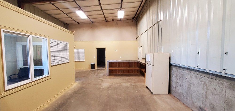 3629 160th Q Ave NW, Fairview, MT 59221